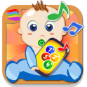 Детские игры! - icon