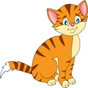 Букварик - icon