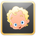 Первый год жизни малыша - icon