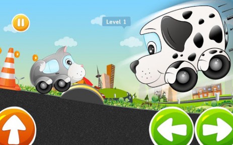 Beepzz | Android