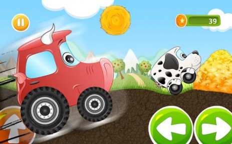 Beepzz | Android