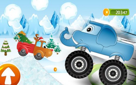 Beepzz | Android