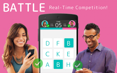 Brain Wars | Android