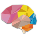 Brain Wars - icon