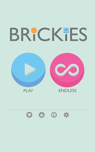 Brickies | Android