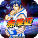 Kung Fu Do Fighting - icon