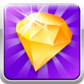 Diamond Blast - icon
