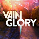 Vainglory - icon