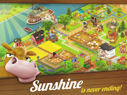Hay Day | Android