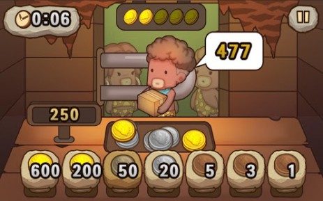 Jurassic Village | Android