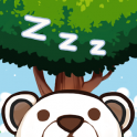 LazyLinkr - icon