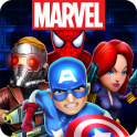 Marvel Mighty Heroes - icon