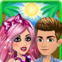 MovieStarPlanet - icon