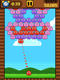 My Boo | Android