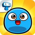 My Boo - icon