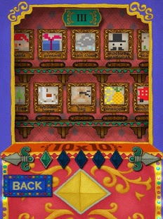 Nonogram Carnival ( Picross ) | Android