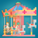 Nonogram Carnival ( Picross ) - icon