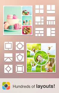 Photo Collage | Android