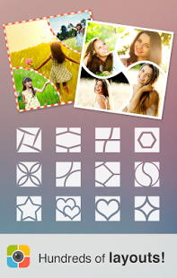 Photo Collage | Android