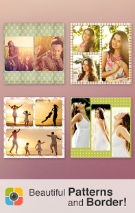 Photo Collage | Android