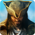 Assassin’s Creed Pirates - icon