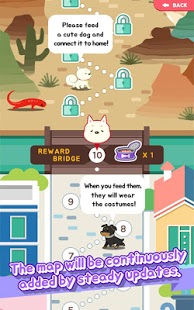 Puppy Flow Mania | Android