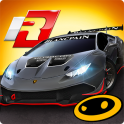 Racing Rivals - icon