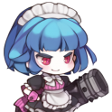 Retimo Adventure - icon