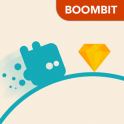 Running Circles - icon