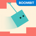Spider Square - icon
