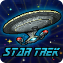 Star Trek™ Trexels - icon