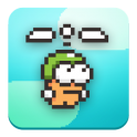 Swing Copters - icon