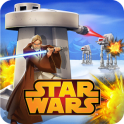 Star Wars ™: Galactic Defense - icon