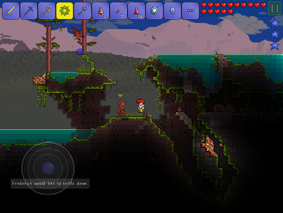 Terraria | Android