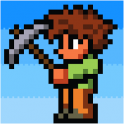Terraria - icon
