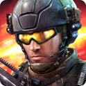 War of Nations: PvP Domination - icon