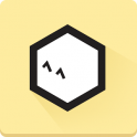 Petcube - icon