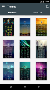 AppLock | Android