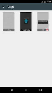 AppLock | Android