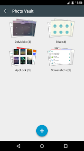 AppLock | Android