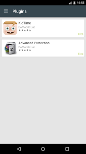 AppLock | Android