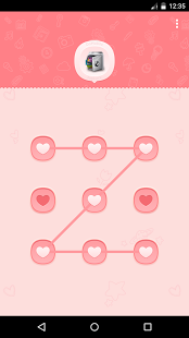 AppLock | Android