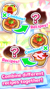 COOKING MAMA Let's Cook! | Android