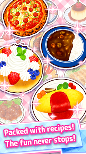 COOKING MAMA Let's Cook! | Android