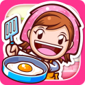 COOKING MAMA Let’s Cook! - icon