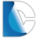 DC Comics - icon
