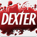 Dexter: Hidden Darkness - icon