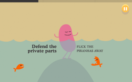 Dumb Ways to Die | Android