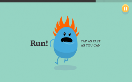 Dumb Ways to Die | Android