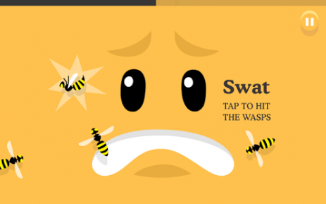 Dumb Ways to Die | Android